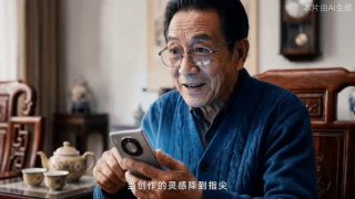 亚洲精品一区二区三区四区